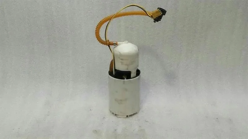 Polttoainepumppu Porsche 911 997 987 99762014201