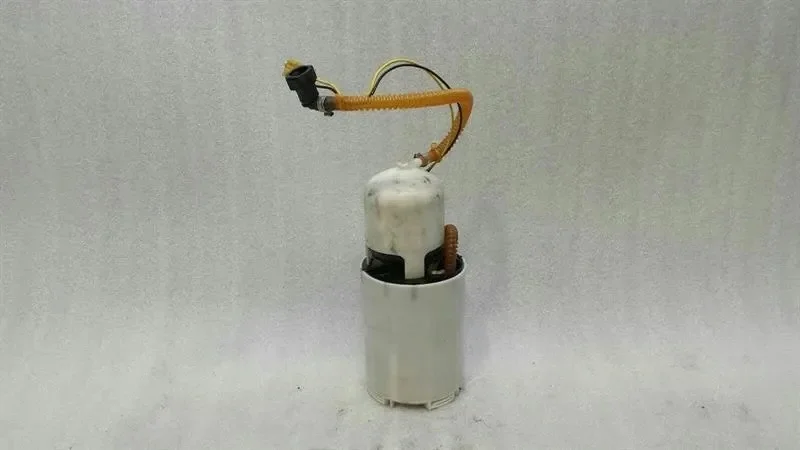 Polttoainepumppu Porsche 911 997 987 99762014201 image 3