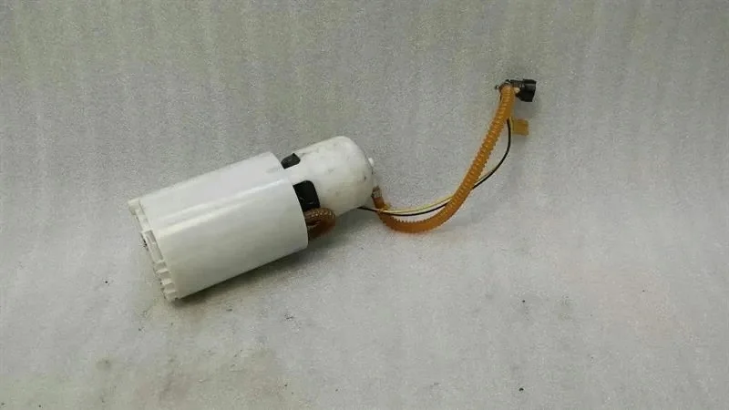 Polttoainepumppu Porsche 911 997 987 99762014201 image 4