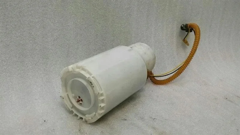 Polttoainepumppu Porsche 911 997 987 99762014201 image 5