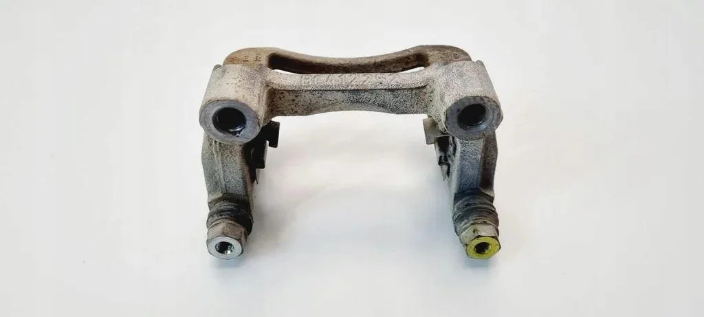 Support d'étrier de frein HYUNDAI TUCSON BC412252