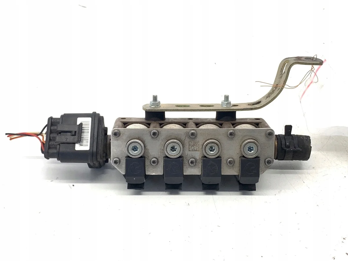 LPG-ruiskutussuutin 67R-017064