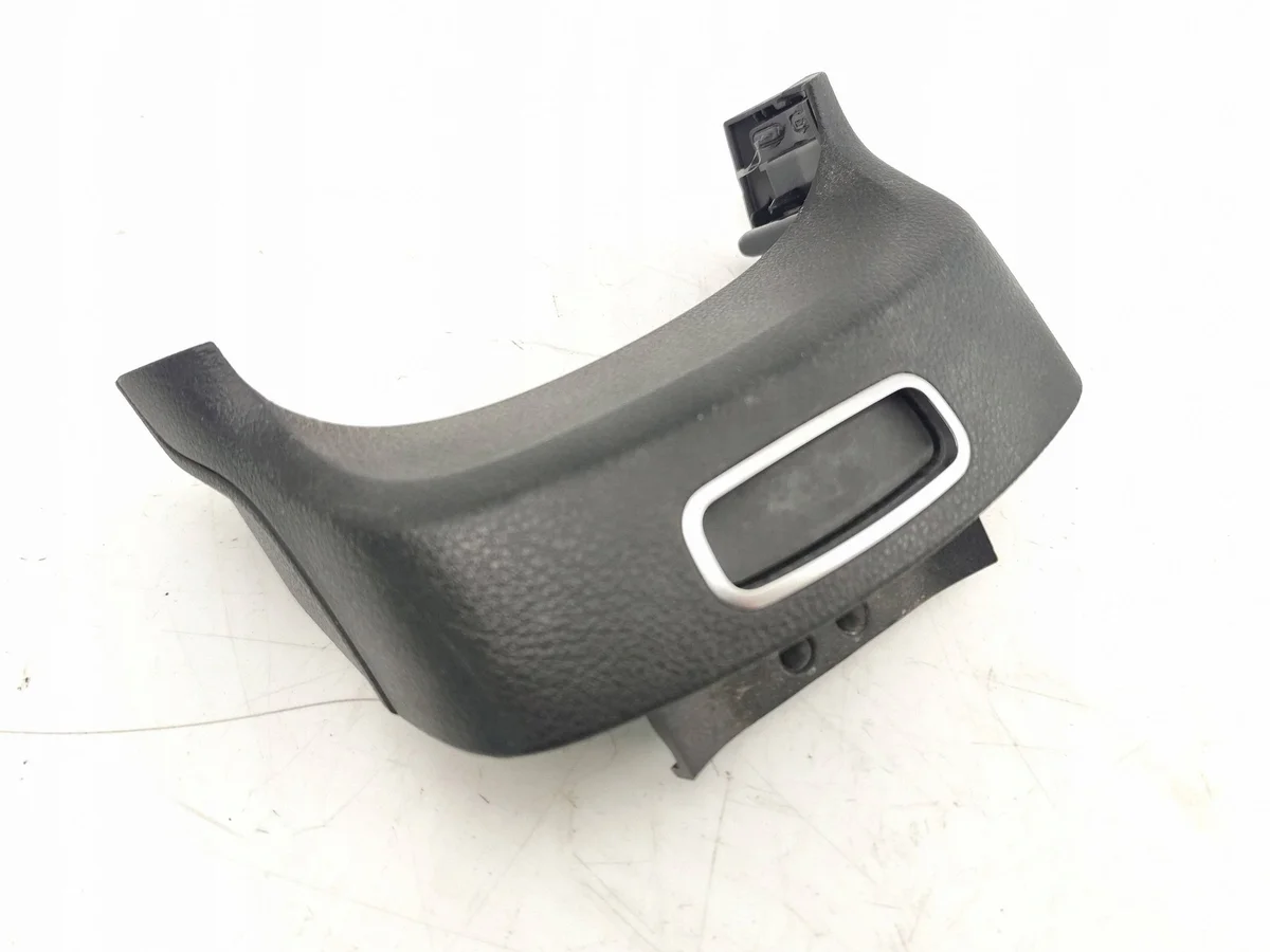 Mercedes-Benz GLB X247 Middenconsole Element A2476802601