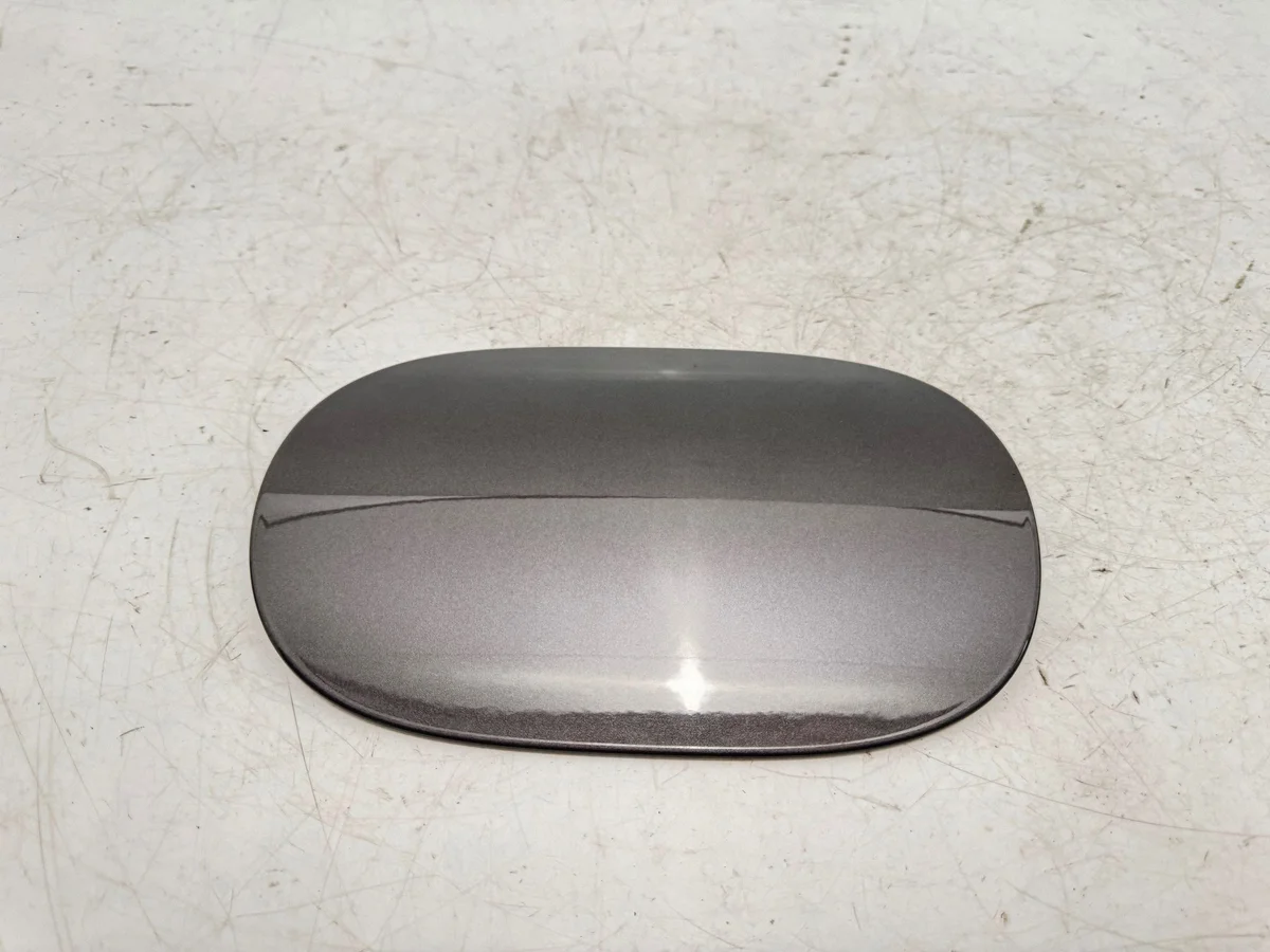Bouchon réservoir Porsche Macan 95B809909