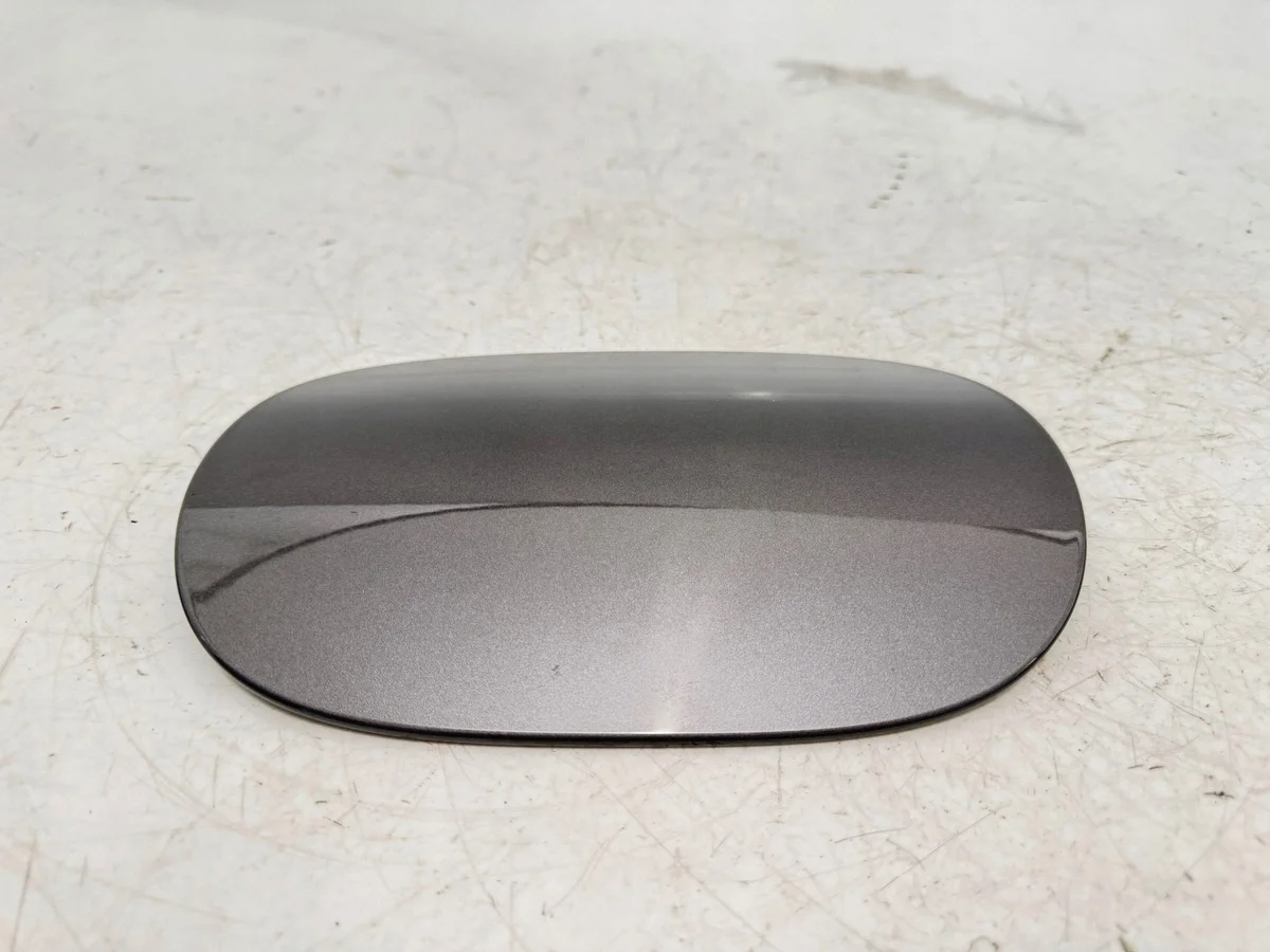 Fuel Filler Flap Porsche Macan 95B809909