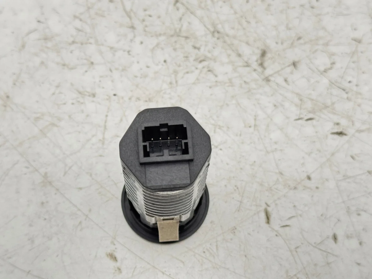 USB-poort Achter Porsche Macan 95B 95B035222 thumbnail 4