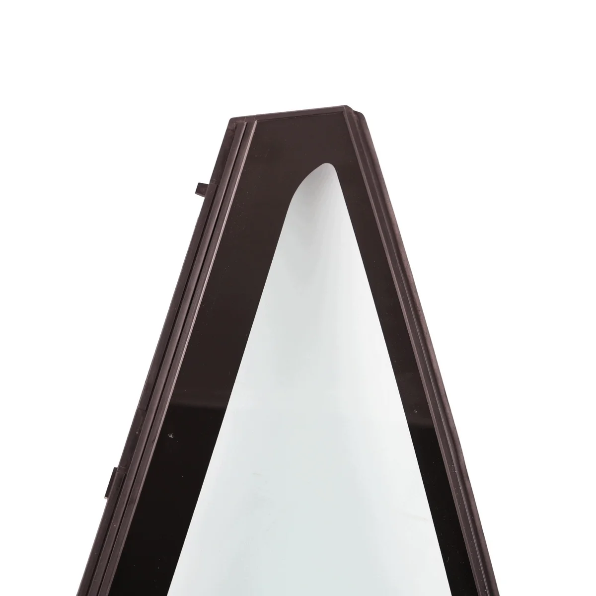 Fensterglas BMW X5 F15 F85 Rechts Grün AS2 7289684 image 3