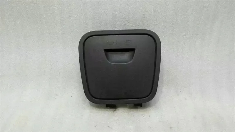 Cobertura do bocal de enchimento Porsche Boxster 987 98755107401