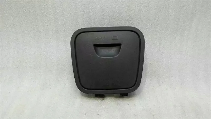 Cobertura do bocal de enchimento Porsche Boxster 987 98755107401 image 5