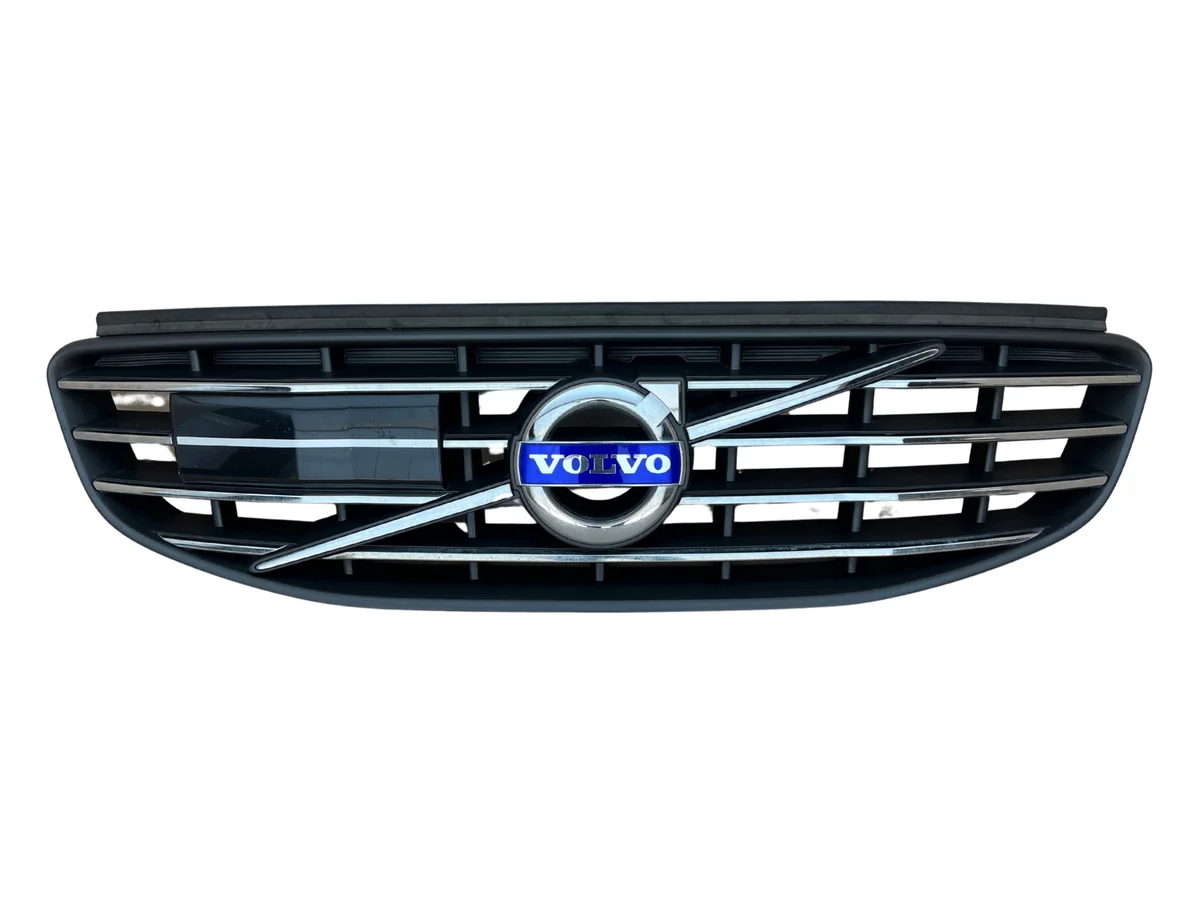 Griglia Radiatore Volvo XC60 31333833 2013-
