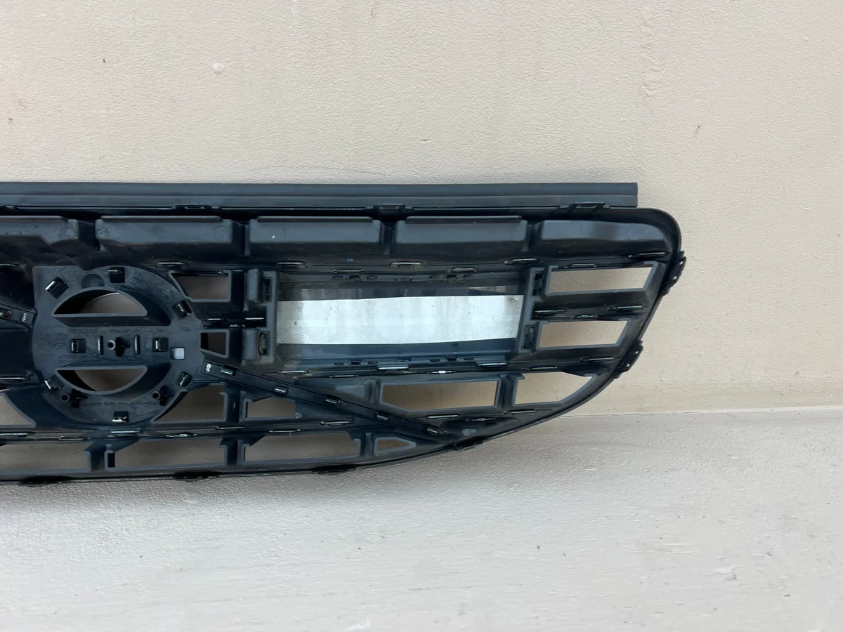 Kylargrill Volvo XC60 I 31333833 thumbnail 9