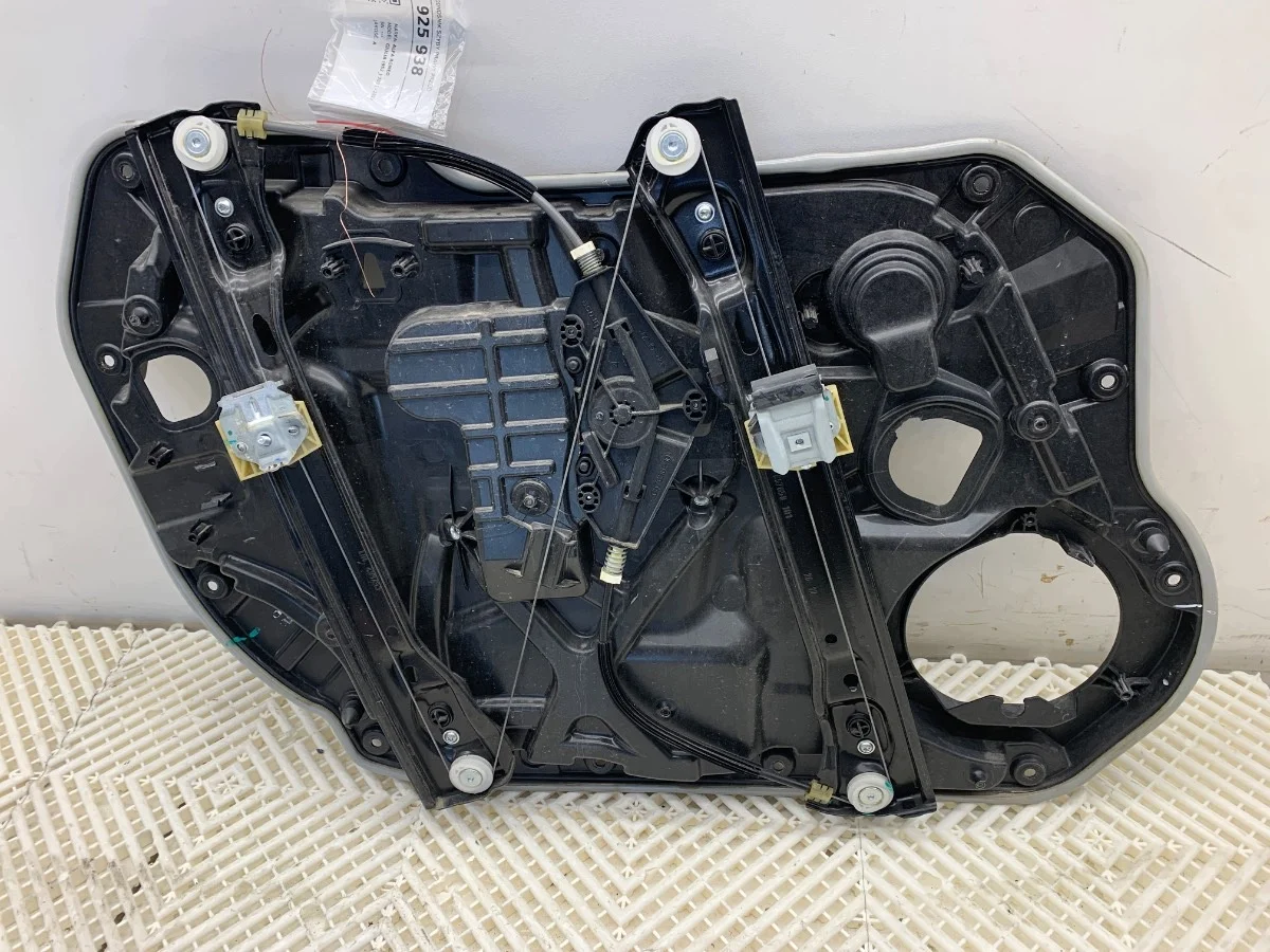 Fensterhebermechanismus Rechts Vorne Alfa Romeo Giulia