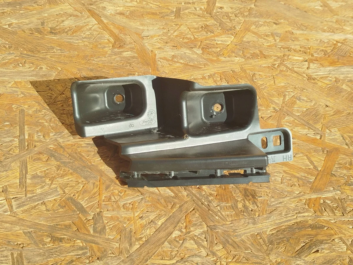 Ford Capri Karosserieteil R2KB17E850A