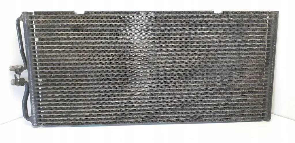 Radiatore Climatizzatore VW Transporter T4 701820413D