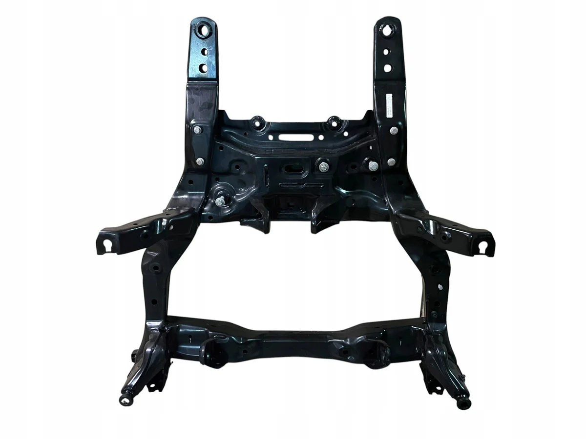 Sankes de suspension avant BMW Mini Cooper J01 8858958