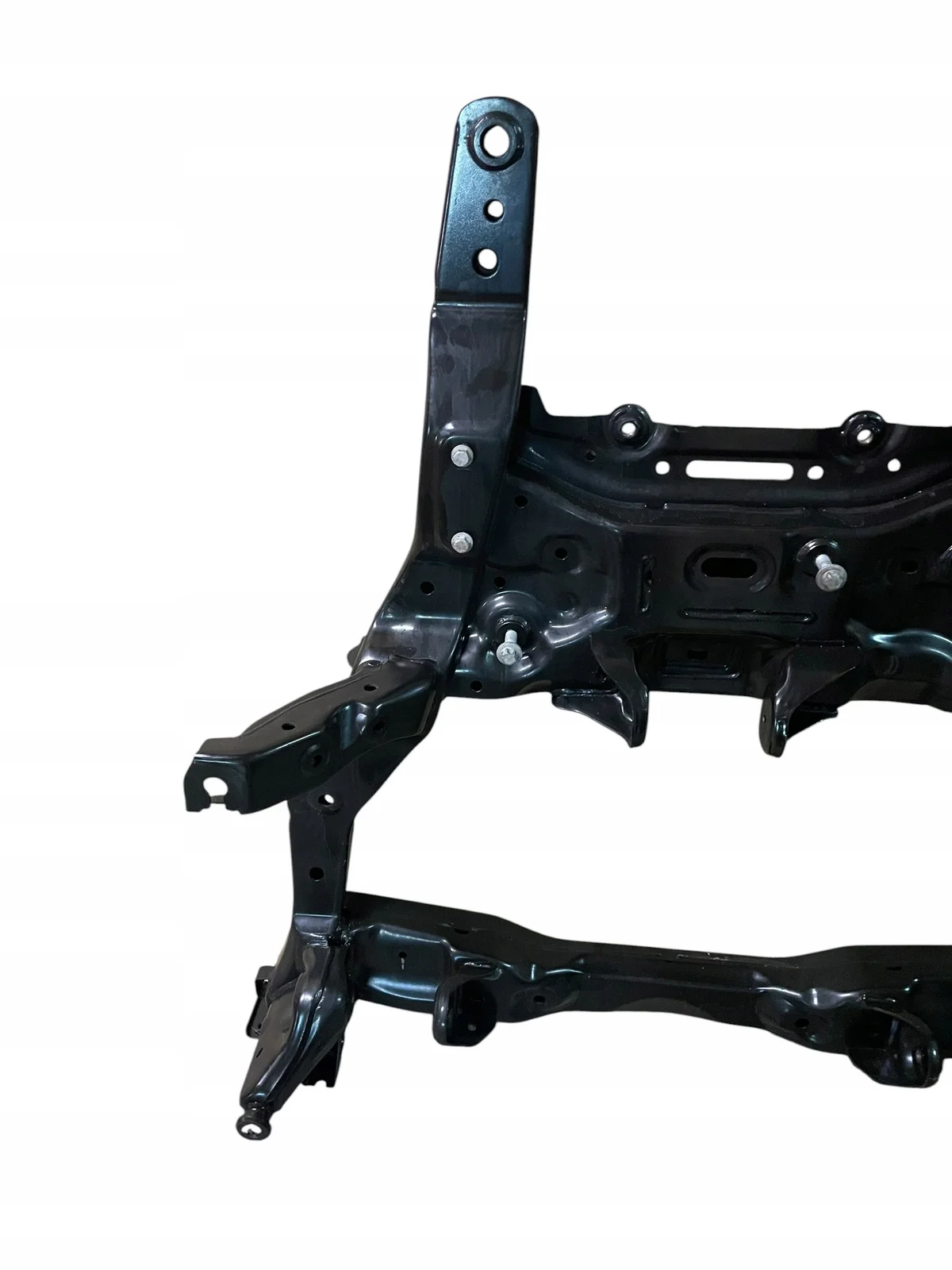 Sankes de suspension avant BMW Mini Cooper J01 8858958 image 4