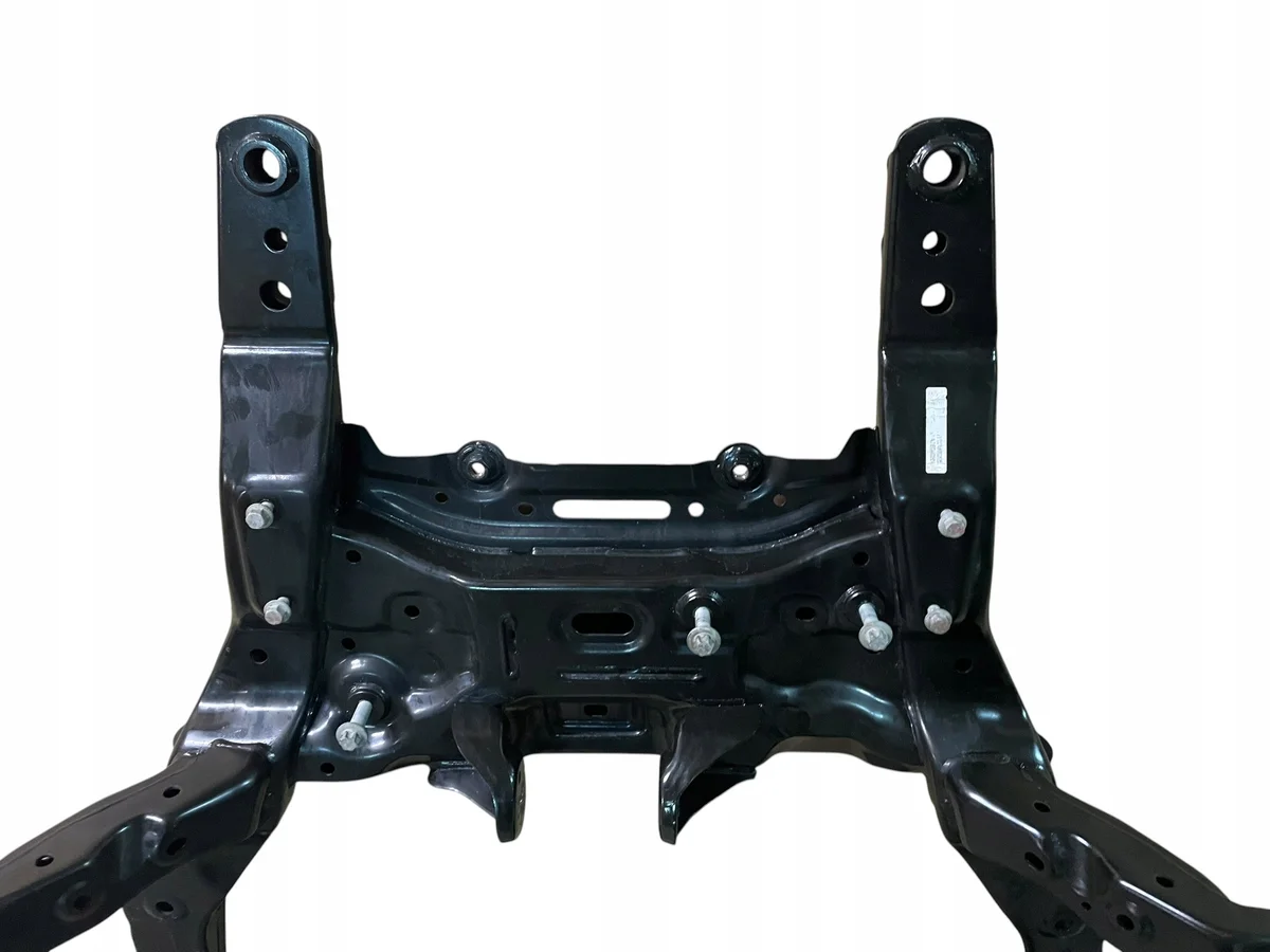 Sankes de suspension avant BMW Mini Cooper J01 8858958 image 6