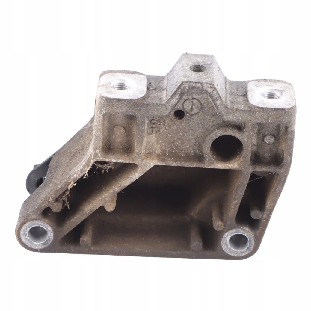 Supporto cambio Audi A3 1K0199111E
