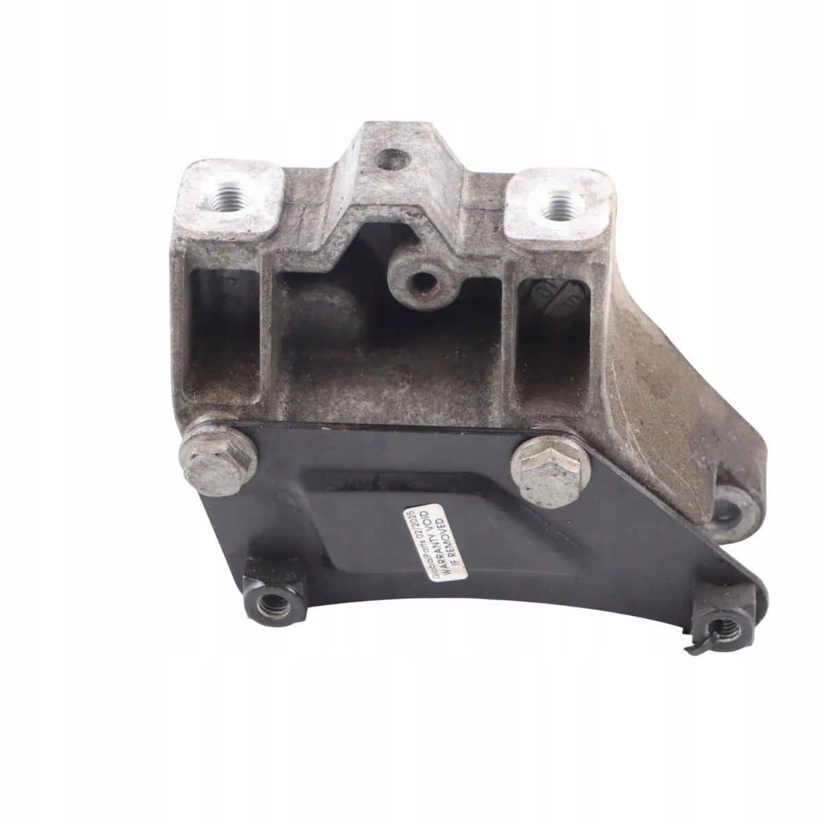 Supporto cambio Audi A3 1K0199111E image 3