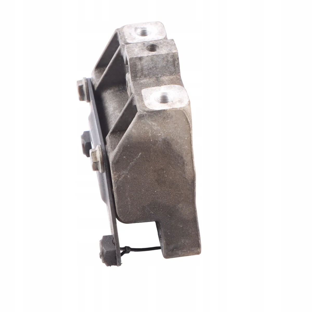 Supporto cambio Audi A3 1K0199111E image 4