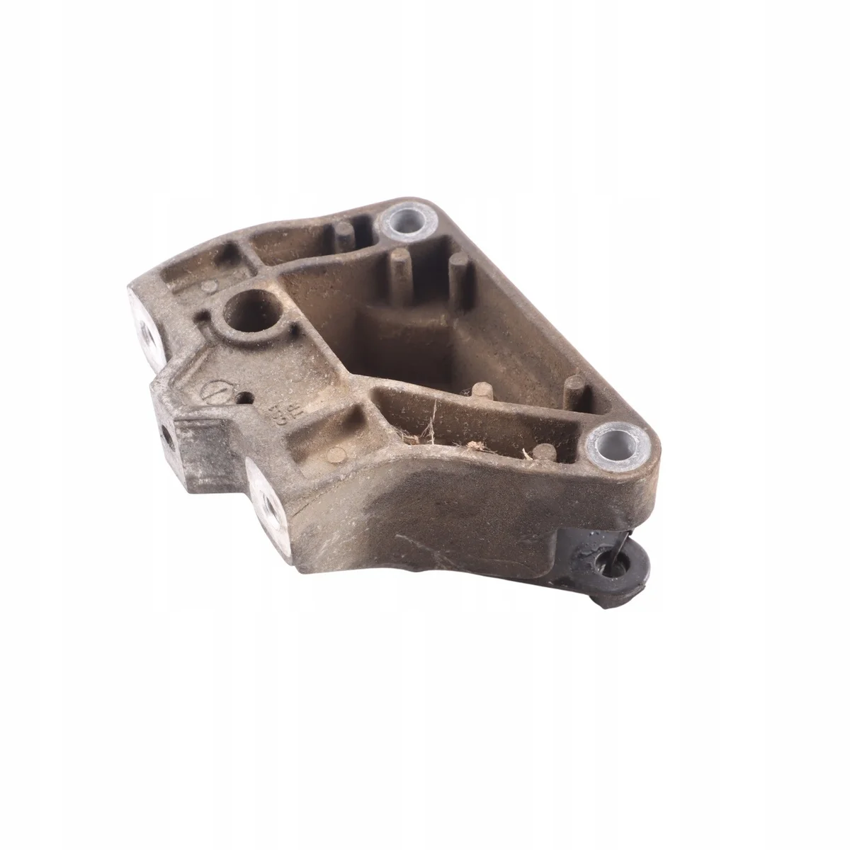 Supporto cambio Audi A3 1K0199111E image 5