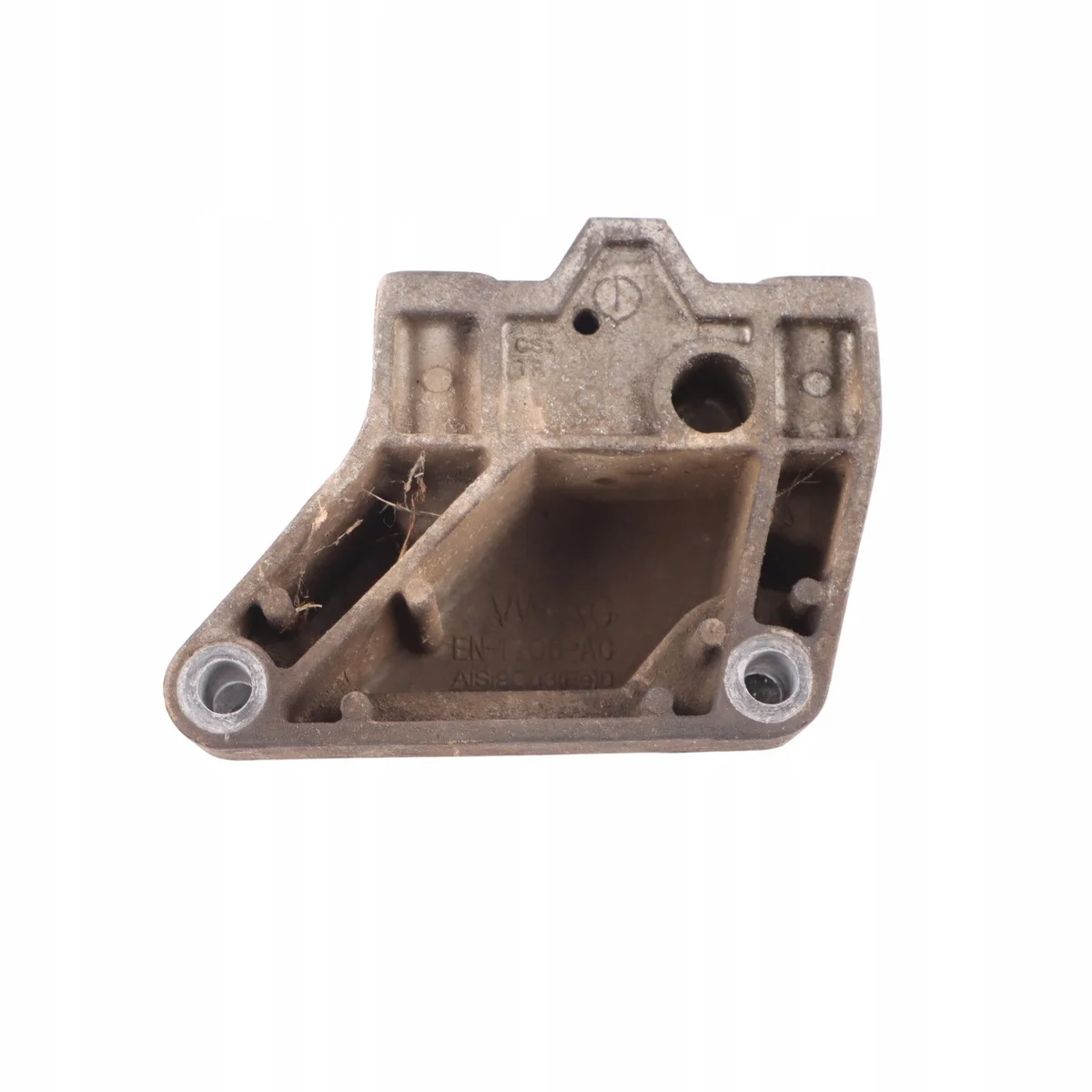 Supporto cambio Audi A3 1K0199111E image 7
