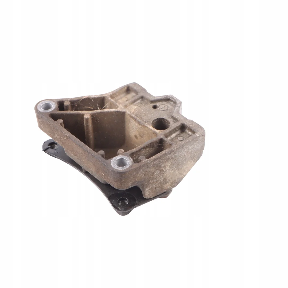 Supporto cambio Audi A3 1K0199111E image 8