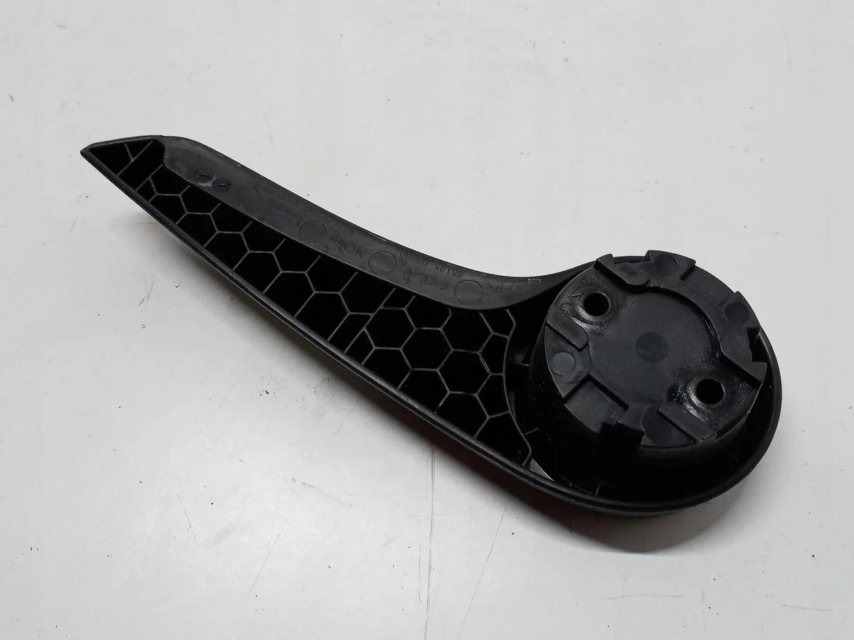 Sitzverstellung Links Kia Sportage V 88195-R2000 image 4