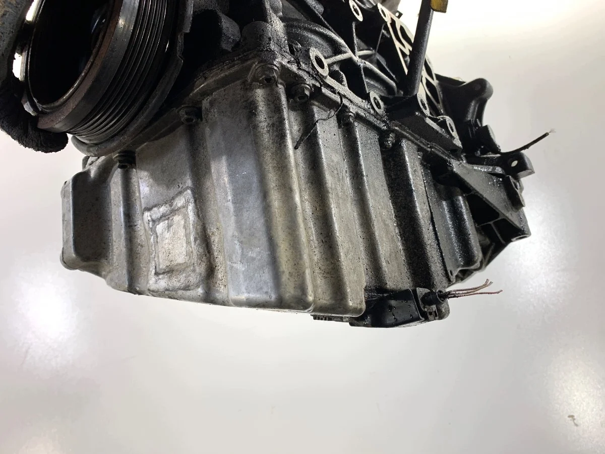 Motor Audi 2.0 BPW A4 B7 thumbnail 6