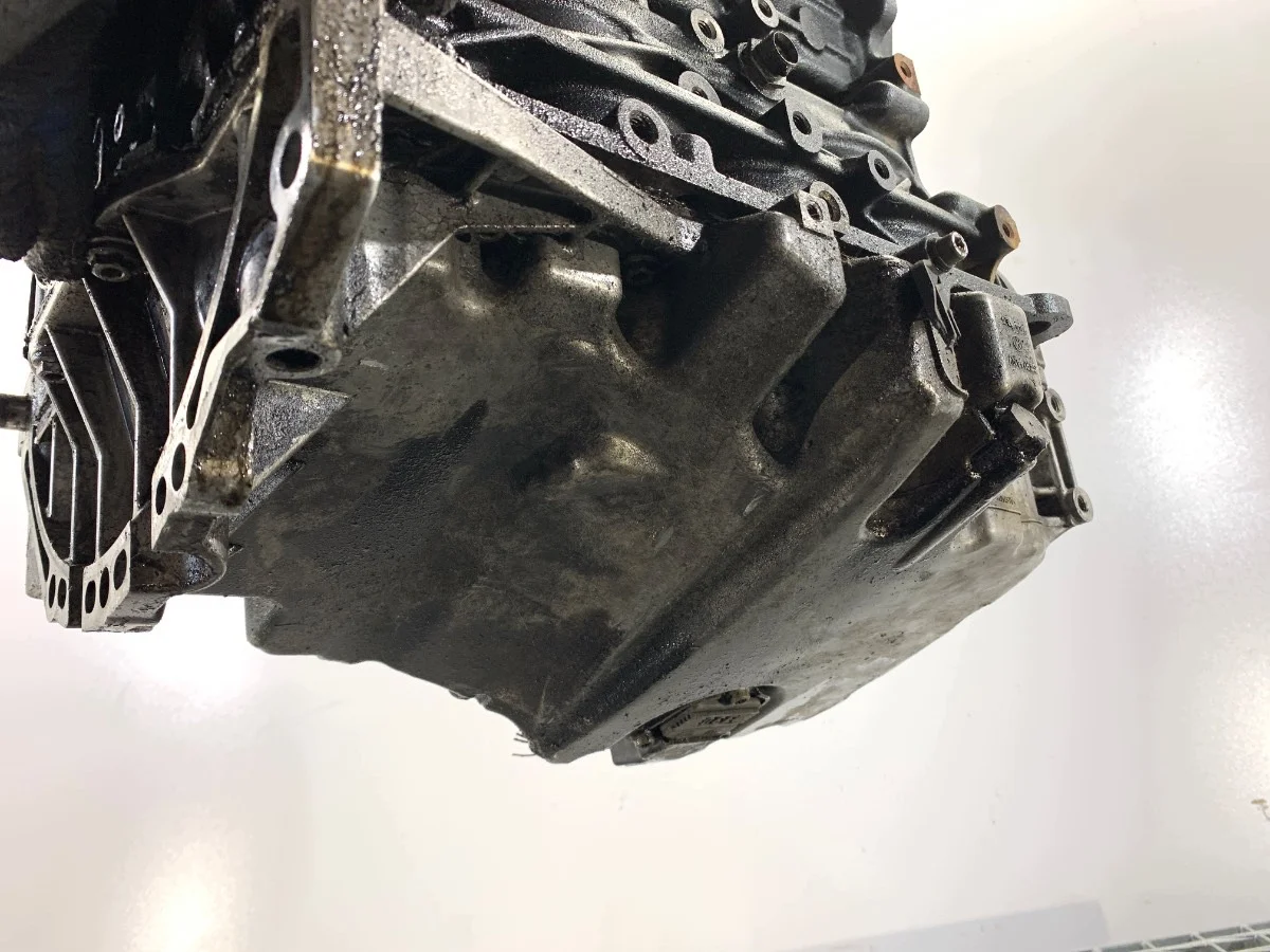 Motor Audi 2.0 BPW A4 B7 thumbnail 7