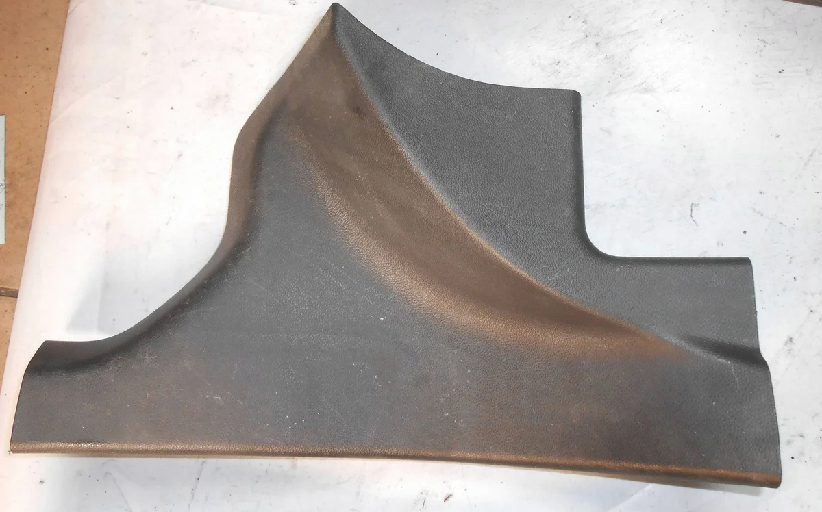 Suojus Opel Karl 95395488 image 3