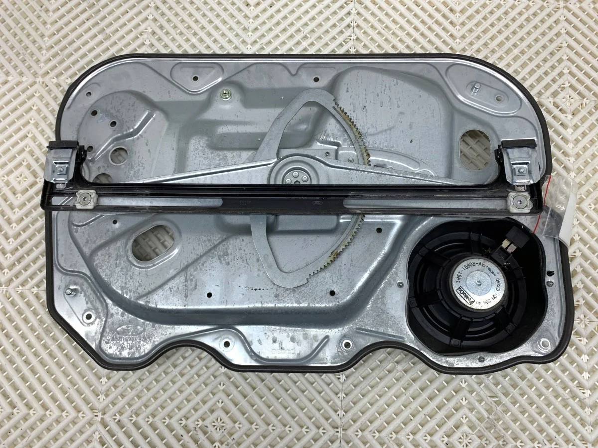 Fensterheber Rechts Vorne Ford Kuga I 7M51R203A28DD 08-12