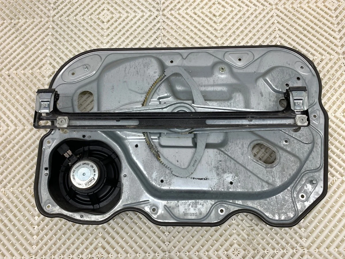 Fensterheber Mechanismus Vorne Links Ford Kuga 7M51R203A29DD