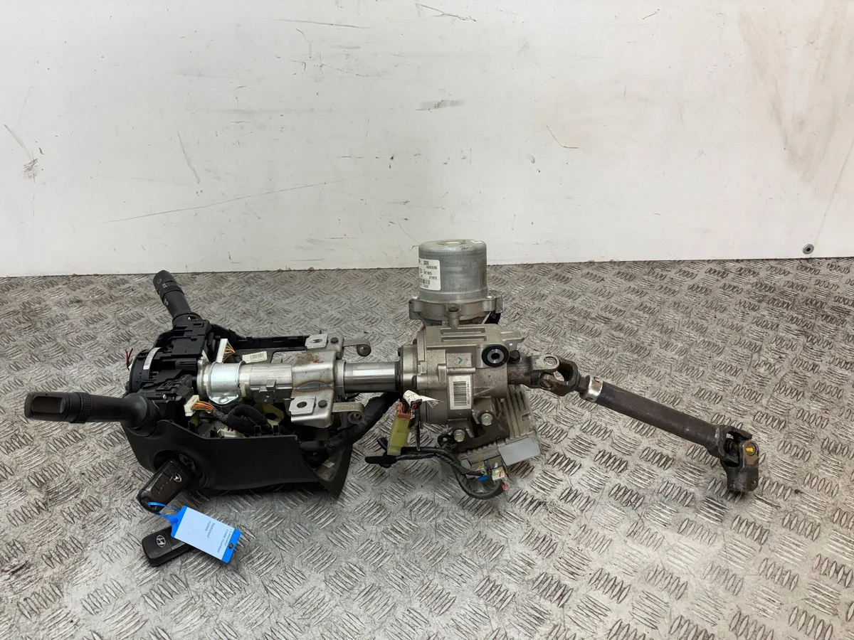 Servodirección Eléctrica Hyundai i30 II 56300A6200