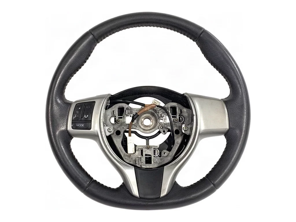 Volante Toyota Yaris 45100-0D490C1