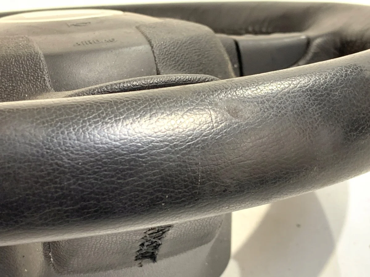SEAT ALTEA Volante Usado LORK-1796-17901 image 4