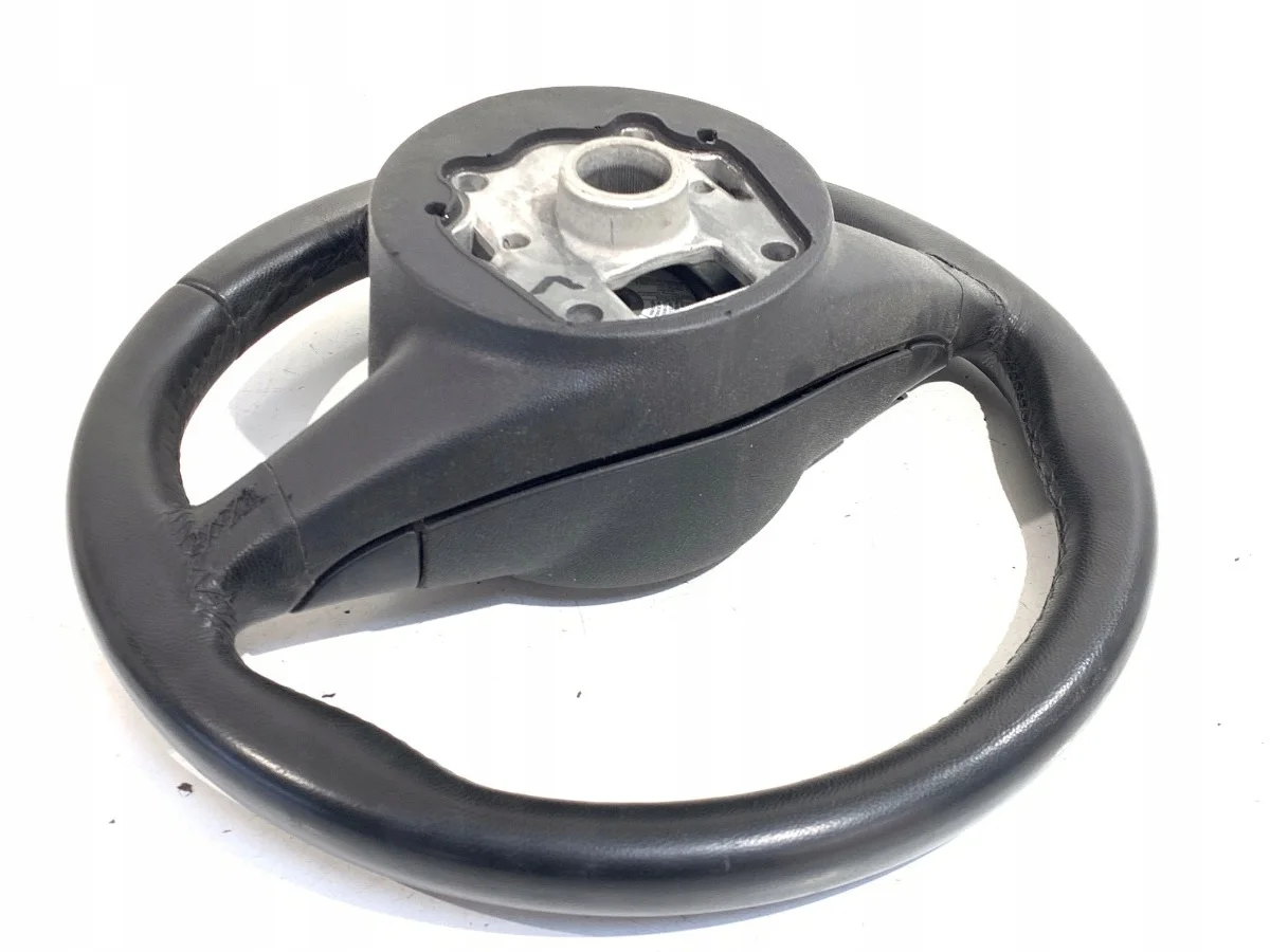 SEAT ALTEA Volante Usado LORK-1796-17901 image 6