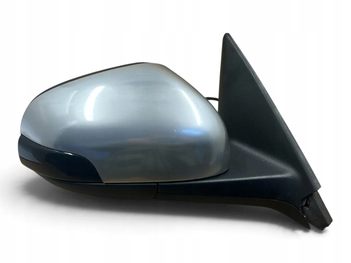 Wing Mirror Right Volvo V50 31218115 2010