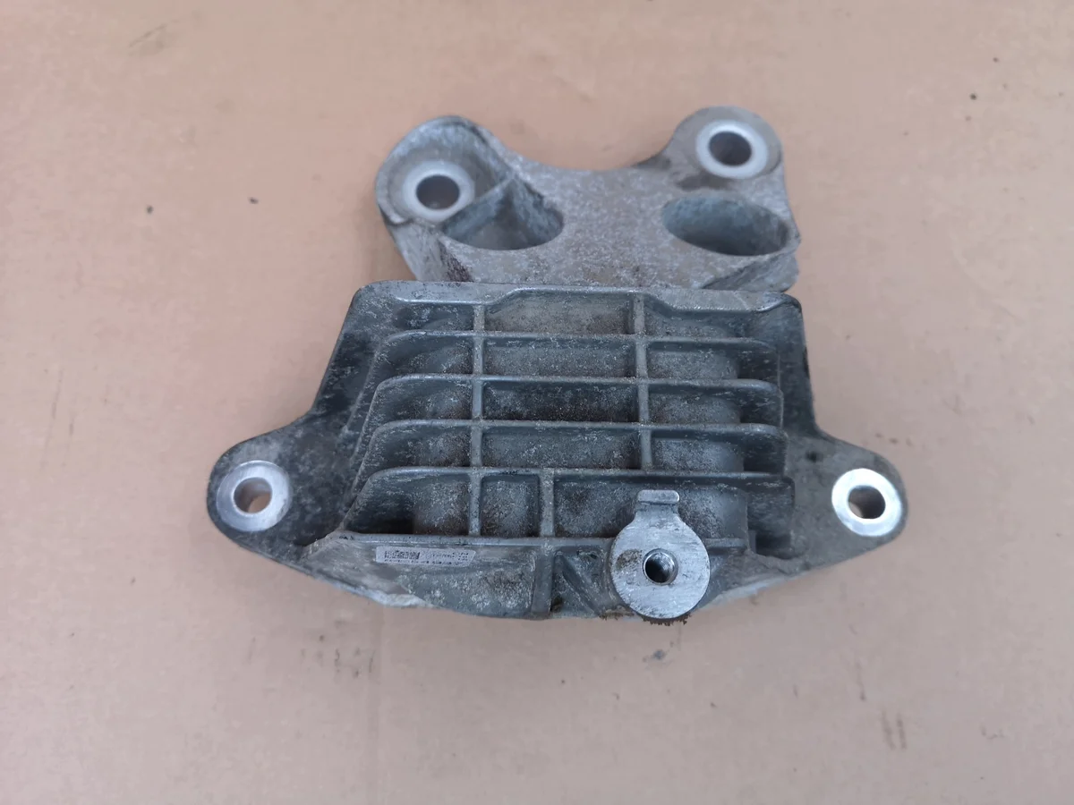 Supporto cambio Opel Insignia B 84254937
