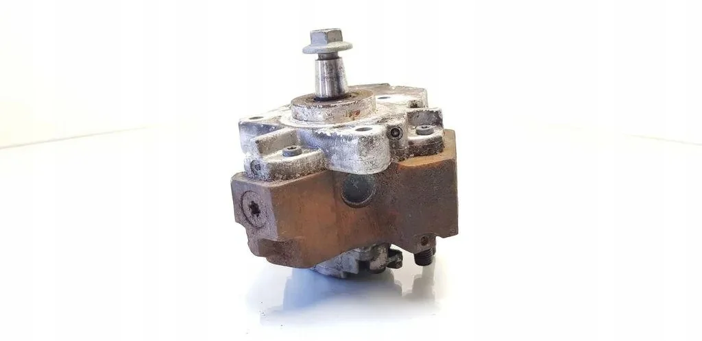 Einspritzpumpe Bosch 0445010075 Nissan Opel Renault thumbnail 4