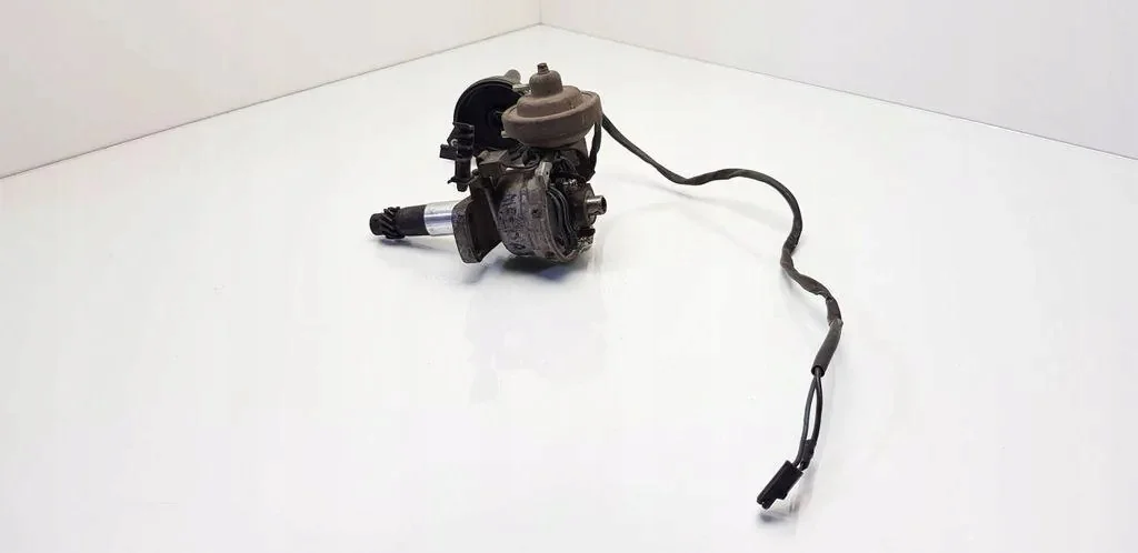 Zündverteiler Mazda 626 III T4T67771 1990 image 2