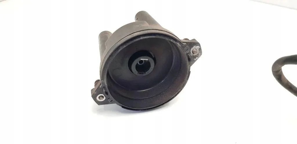Zündverteiler Mazda 626 III T4T67771 1990 image 4