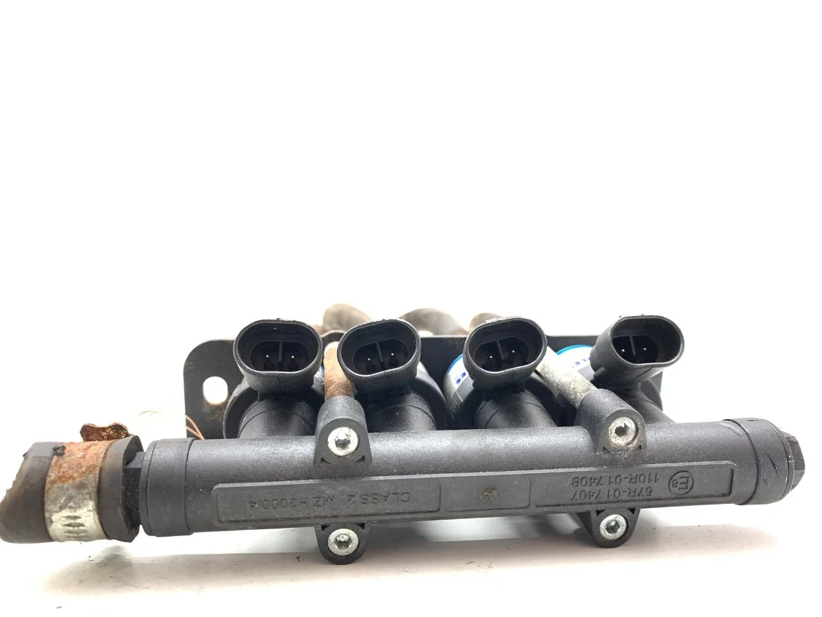 Kaasusuutin 67R-011048