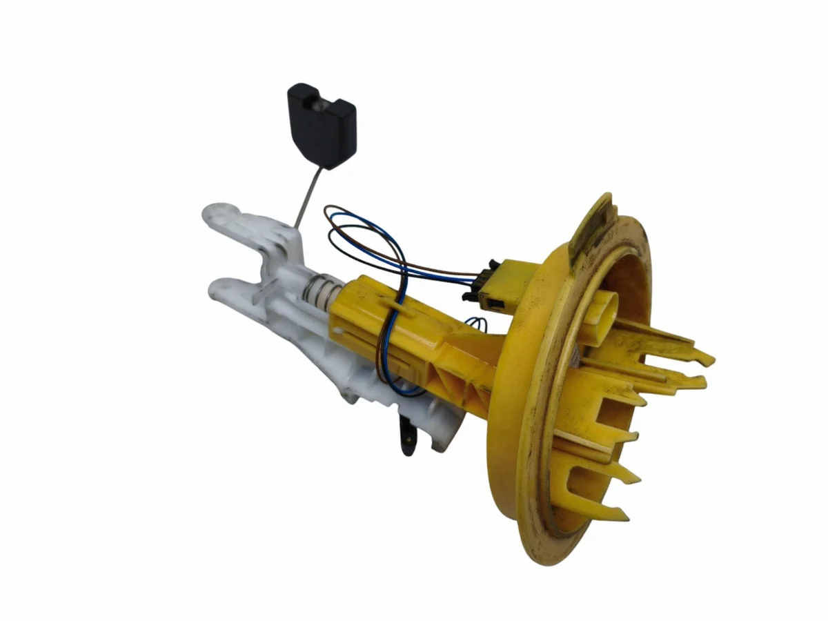 Sensor Nível Combustível VW T-Roc 5WA919673A