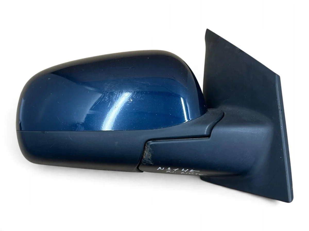 Wing Mirror Right Nissan Note E11 96301-9U100