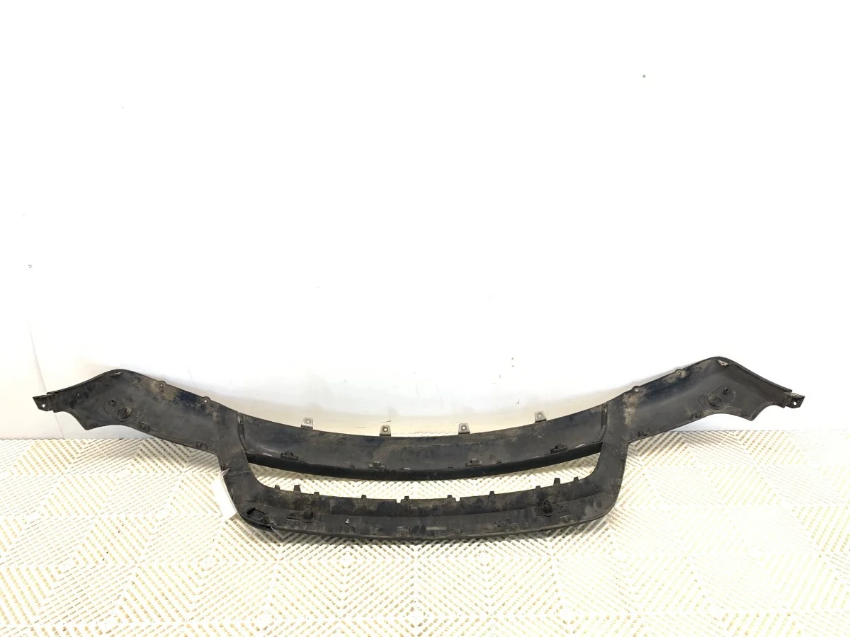 Spoiler voorbumper BMW E70 7222371 thumbnail 5