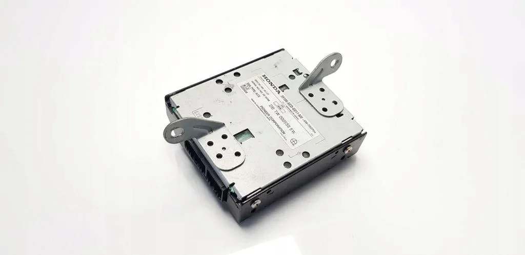 Honda Amplificateur 39186-SED-G011-M1