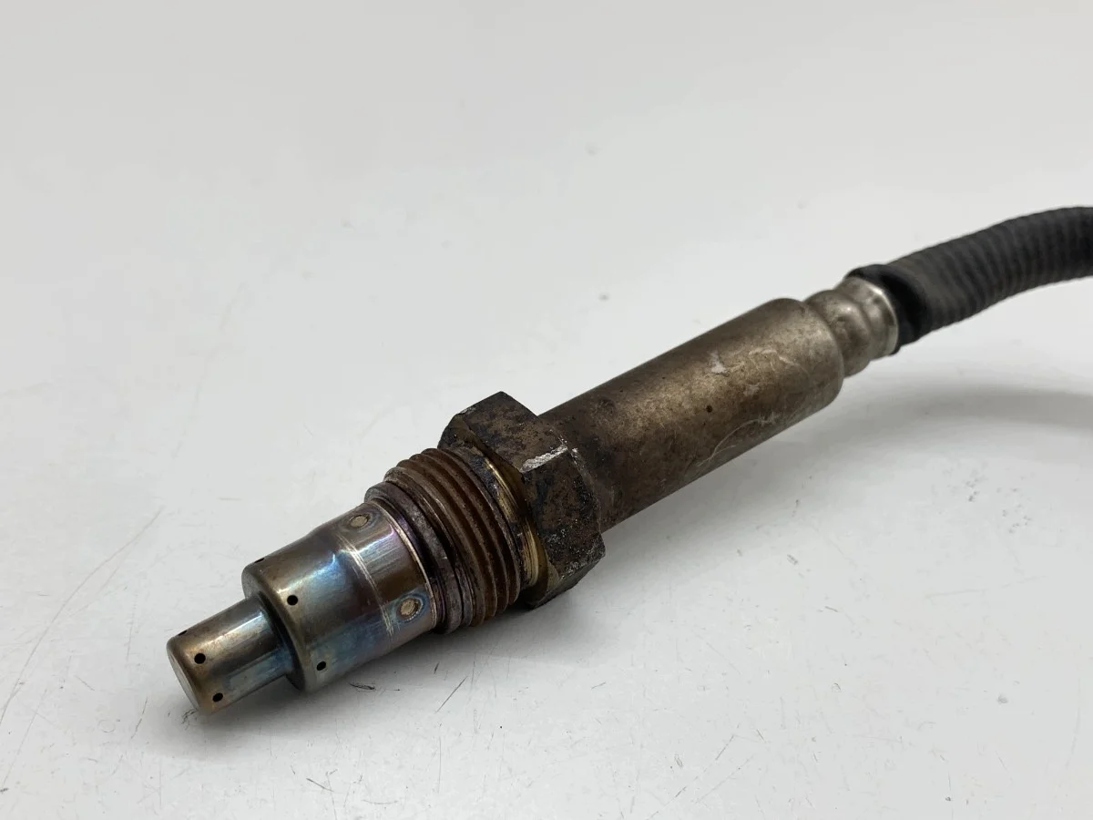 NOX-Sensor OPEL GRANDLAND 1.6 9675358480 thumbnail 4