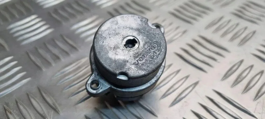 Interruptor de encendido Volvo 850 1362960