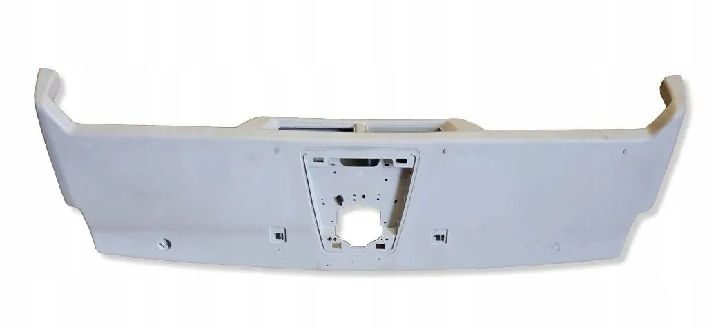 Cielo interno Ford Transit BK31V115A00